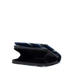 Georgia Wallet