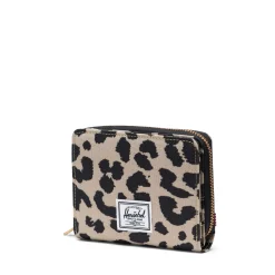 Georgia Wallet