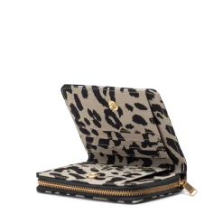 Georgia Wallet