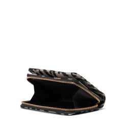 Georgia Wallet