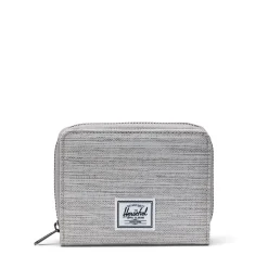 Georgia Wallet