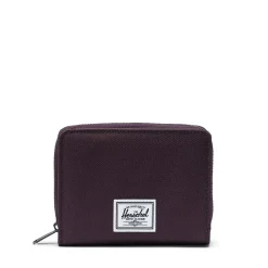 Georgia Wallet