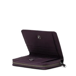 Georgia Wallet
