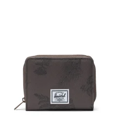 Georgia Wallet