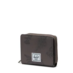 Georgia Wallet