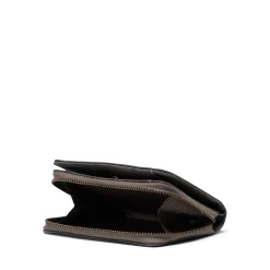 Georgia Wallet