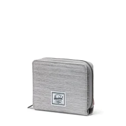 Georgia Wallet