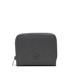 Georgia Wallet Vegan Leather