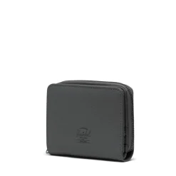 Georgia Wallet Vegan Leather
