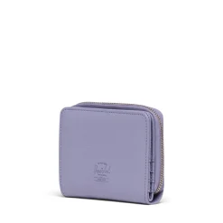 Georgia Wallet Vegan Leather