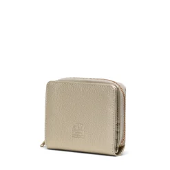 Georgia Wallet Vegan Leather