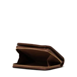Georgia Wallet Vegan Leather