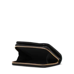 Georgia Wallet Vegan Leather