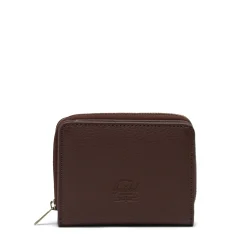 Georgia Wallet Vegan Leather
