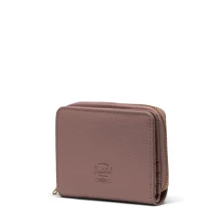 Georgia Wallet Vegan Leather