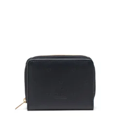 Georgia Wallet Vegan Leather