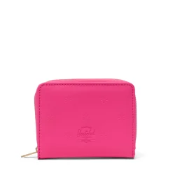Georgia Wallet Vegan Leather