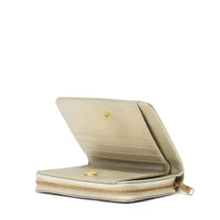 Georgia Wallet Vegan Leather