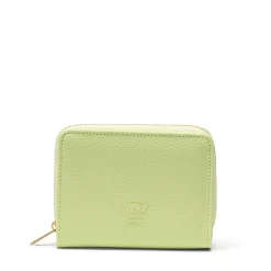 Georgia Wallet Vegan Leather