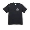 Globe Tripping Tee Men's