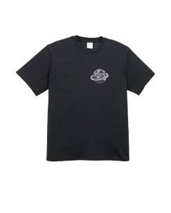 Globe Tripping Tee Men's