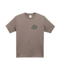 Globe Tripping Tee Men's