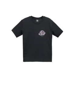 Globe Tripping Tee Women's