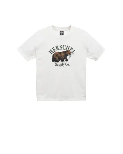Grizzly Tee Women's