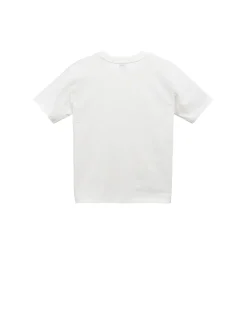 Grizzly Tee Women's