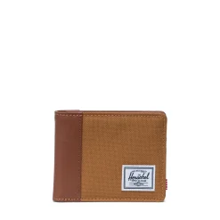 Hank Wallet
