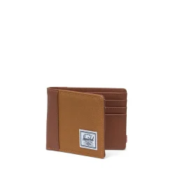Hank Wallet