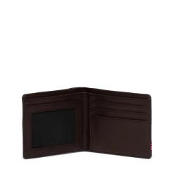 Hank Wallet