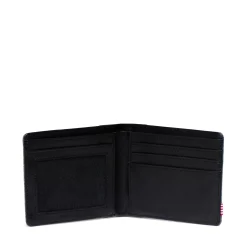 Hank Wallet