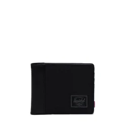 Hank Wallet