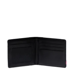 Hank Wallet