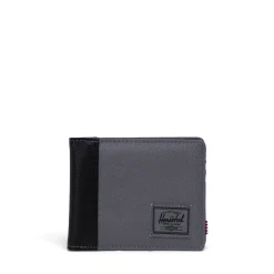 Hank Wallet