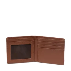Hank Wallet