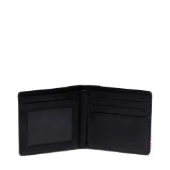 Hank Wallet