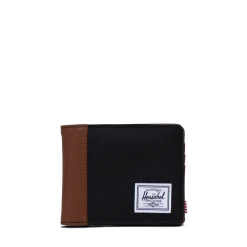 Hank Wallet