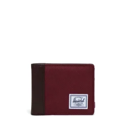 Hank Wallet