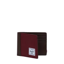 Hank Wallet