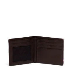Hank Wallet
