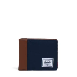 Hank Wallet