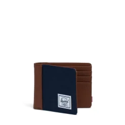 Hank Wallet