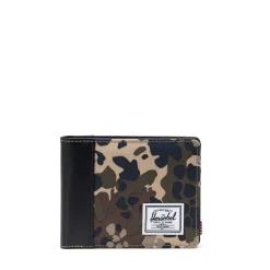 Hank Wallet