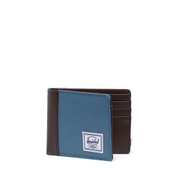 Hank Wallet