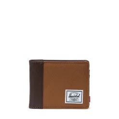 Hank Wallet