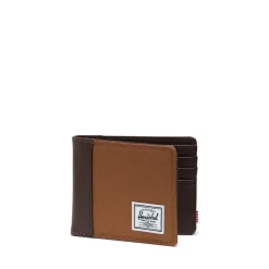 Hank Wallet