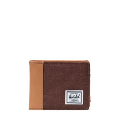 Hank Wallet