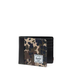 Hank Wallet